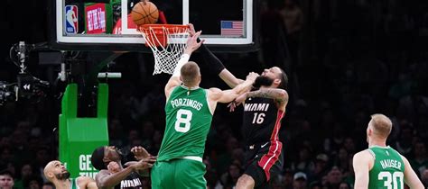 mybookie celtics|Heat vs Celtics Betting Odds and Picks for Game 4 .